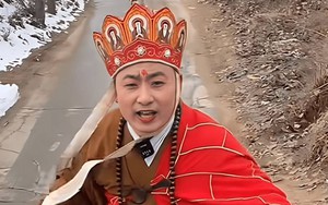 Trung Quốc siết chặt livestream: Kiểm soát quyên góp, yêu cầu chứng chỉ hành nghề - Ảnh 3.