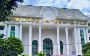 Cách tra cứu điểm thi Đánh giá năng lực chuyên biệt đợt 2? - Ảnh 2.