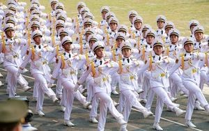 Bộ Quốc phòng tìm nhà đầu tư cho dự án nhà ở tại Thanh Hóa - Ảnh 3.