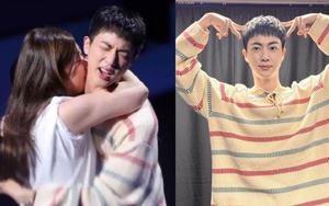 Nam idol K-pop liên tục bị quấy rối tình dục: Giới hạn nào dành cho fan? - Ảnh 3.