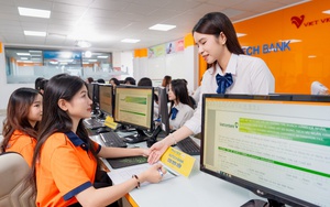3 điều teen cần lưu ý nếu muốn thi vào Nhạc viện TP.HCM - Ảnh 3.