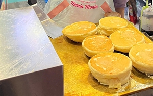 Đu trend ăn trứng cút ủ muối, bạn cần chú ý lời khuyên này của bác sĩ dinh dưỡng- Ảnh 4.