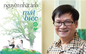 Mâm vàng Cửu Long, tác phẩm múa đi cùng năm tháng - Ảnh 3.