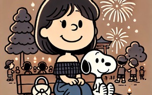 Sao K-pop và trào lưu 'Aura farming' từ điệu nhảy của cậu bé trên thuyền đua - Ảnh 4.