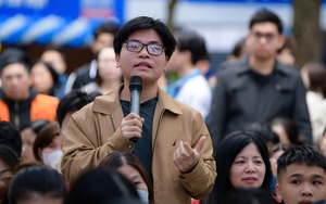 Công thức tính điểm tuyển sinh Công an Nhân dân từ điểm Kỳ thi đánh giá của Bộ Công an - Ảnh 2.