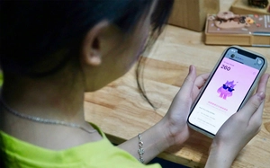 Cẩn thận với content báo nhảm nhí tràn lan trên TikTok - Ảnh 4.