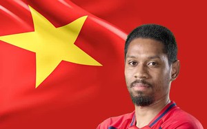 Đội hình 11 cầu thủ Việt kiều đang chơi bóng tại Việt Nam - Ảnh 2.