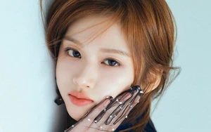 NMIXX dẫn đầu danh sách 25 ca khúc Kpop hay nhất 2025 - Ảnh 2.