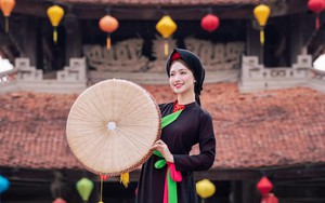 Bắc Bling và đô thị ngoại ô của âm nhạc - Ảnh 3.