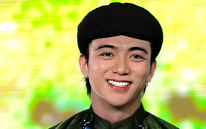 Cách bình chọn trực tuyến Gương mặt trẻ Việt Nam tiêu biểu năm 2025 - Ảnh 5.