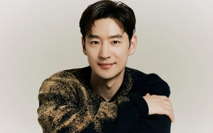 5 phim khẳng định tên tuổi của tài tử Taxi driver - Ảnh 5.