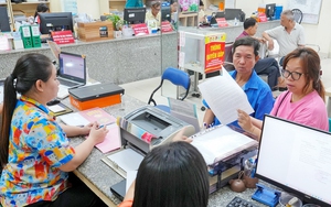 Làm gì để tăng thu nhập cho người lao động? - Ảnh 5.