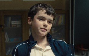 Hiện tượng Netflix Adolescence nhận 13 đề cử Emmy - Ảnh 2.