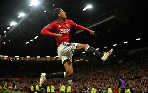 Man Utd vs Athletic Club: Tất tần tật trước trận cầu Europa League- Ảnh 3.