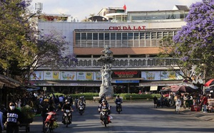 Nghiên cứu sáp nhập tỉnh: Nhìn từ 31 tỉnh thời vua Minh Mạng - Ảnh 3.