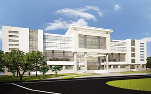 Nghiên cứu sáp nhập tỉnh: Nhìn từ 31 tỉnh thời vua Minh Mạng - Ảnh 4.