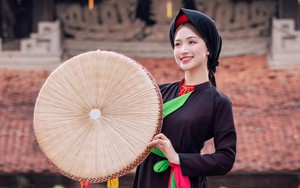 Bắc Bling và đô thị ngoại ô của âm nhạc - Ảnh 4.