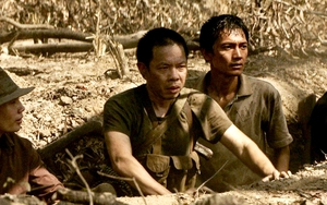 Những tranh cãi lớn nhất về phim 'Địa đạo' - Ảnh 3.