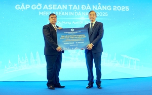 Tuoi Tre readers donate $32,600 to Myanmar earthquake victims - Ảnh 3.