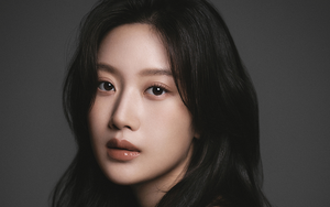 Once we were us của Moon Ga Young bất ngờ ghi dấu tại phòng vé Hàn - Ảnh 4.