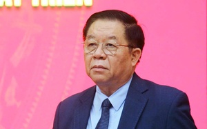 50 năm, văn học nghệ thuật vẫn kề vai sát cánh với Tổ quốc và nhân dân  - Ảnh 4.