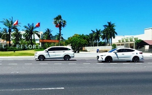 Thống nhất đề xuất làm nút giao Mã Vòng, đường hầm Trần Phú bên biển Nha Trang  - Ảnh 3.