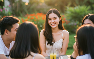 12 cung hoàng đạo hôm nay 2-5: Xử Nữ đến lúc cần được nghỉ ngơi - Ảnh 2.