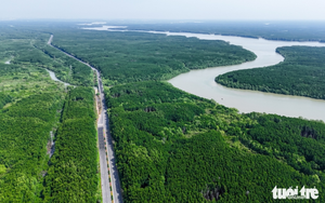 VinSpeed recruits engineers for 2 high-speed rail projects in Vietnam - Ảnh 4.