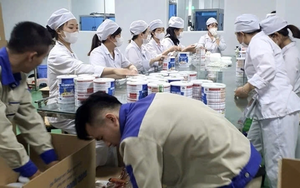 Police dismantle massive MLM ring involving over 107,000 Vietnamese - Ảnh 5.