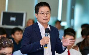 Foreigners urge Vietnam to recognize long-term expats’ contributions amid Golden Visa proposal- Ảnh 4.