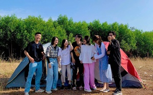 Gợi ý lịch trình tham quan, vui chơi ngày 2-5 tại TP.HCM - Ảnh 2.