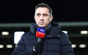 4 người con của David Beckham hiện ra sao? - Ảnh 4.