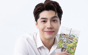 6.000 khán giả tham dự concert của Noo Phước Thịnh - Ảnh 4.