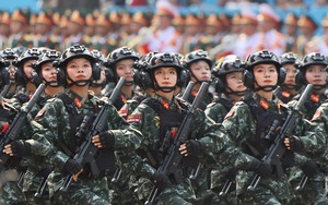 Tối nay 30-4, TP.HCM rực rỡ sắc màu nghệ thuật với hàng loạt sự kiện- Ảnh 2.