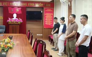 Int’l beauty forums react to detention of Miss Grand International Thuy Tien over alleged consumer fraud- Ảnh 5.