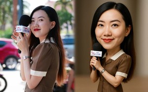 Hướng dẫn tạo sticker chibi cá nhân, cặp đôi bằng ChatGPT trên điện thoại - Ảnh 7.