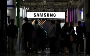 Chip crunch: how the AI boom is stoking prices of less trendy memory- Ảnh 3. Chip crunch: how the AI boom is stoking prices of less trendy memory- Ảnh 3.