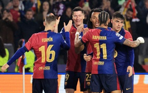 Lịch thi đấu Champions League: Real Madrid tiếp Arsenal - Ảnh 2.