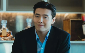 Sự nghiệp chuẩn 'con gái Netflix' của nữ chính Tastefully yours - Ảnh 5.