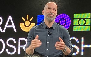 New Zealand's top court rules that Uber drivers are employees- Ảnh 1.