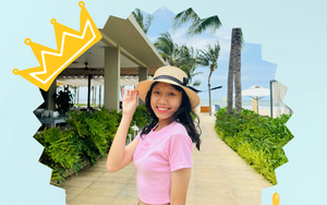 Vì sao photobooth đến giờ vẫn chưa chịu hạ nhiệt? - Ảnh 3.