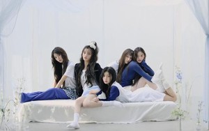 Album của ILLIT đạt thành tích ấn tượng; Mnet hé lộ những màn kết hợp mới lạ tại KCON LA- Ảnh 2.