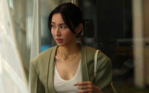 Giữa lùm xùm của hoa hậu Thùy Tiên, Sen Vàng bất ngờ có động thái khó hiểu này - Ảnh 3.