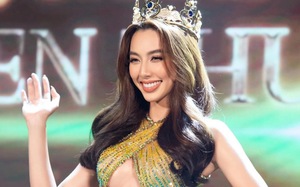 Không riêng Thùy Tiên, nhiều sao dính bê bối cũng bị các thương hiệu xa xỉ quay lưng - Ảnh 3.