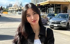 Số liệu liên quan đến hoa hậu Thùy Tiên và phi vụ bán kẹo Kera - Ảnh 2.