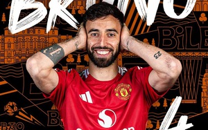 Đánh bại Man United, Son Heung Min cùng Tottenham vô địch Europa League- Ảnh 2.