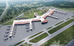 Vietnam’s newly-licensed Sun PhuQuoc Airways to launch ticket sales in Q4 - Ảnh 2.