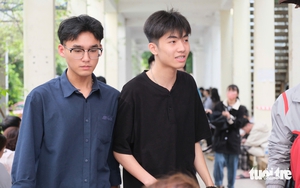 Đại học Quốc gia Hà Nội công bố bảng quy đổi điểm HSA sang các tổ hợp thi THPT năm 2025- Ảnh 2.