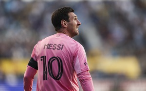 Đội bóng nào vừa giành chiến thắng tại Ligue 1? - Ảnh 2.