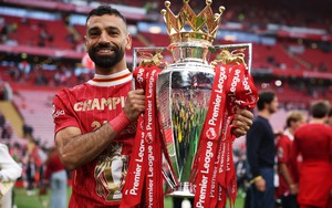 Man United đấu ASEAN All-Stars: HLV Amorim mong cầu thủ đá cống hiến - Ảnh 2.